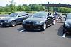 Official PIC Thread for Spring Tri-State Area E60 Meet, Drive &amp; Ea-picture_426.jpg