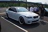 Official PIC Thread for Spring Tri-State Area E60 Meet, Drive &amp; Ea-picture_430.jpg