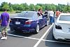 Official PIC Thread for Spring Tri-State Area E60 Meet, Drive &amp; Ea-picture_434.jpg