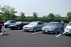 Official PIC Thread for Spring Tri-State Area E60 Meet, Drive &amp; Ea-picture_438.jpg