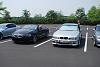 Official PIC Thread for Spring Tri-State Area E60 Meet, Drive &amp; Ea-picture_439.jpg