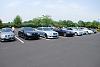 Official PIC Thread for Spring Tri-State Area E60 Meet, Drive &amp; Ea-picture_442.jpg