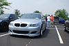 Official PIC Thread for Spring Tri-State Area E60 Meet, Drive &amp; Ea-picture_452.jpg