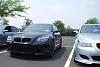 Official PIC Thread for Spring Tri-State Area E60 Meet, Drive &amp; Ea-picture_453.jpg