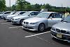 Official PIC Thread for Spring Tri-State Area E60 Meet, Drive &amp; Ea-picture_462.jpg