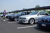 Official PIC Thread for Spring Tri-State Area E60 Meet, Drive &amp; Ea-picture_472.jpg
