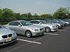Official PIC Thread for Spring Tri-State Area E60 Meet, Drive &amp; Ea-img_0496.jpg