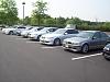 Official PIC Thread for Spring Tri-State Area E60 Meet, Drive &amp; Ea-100_1080.jpg