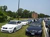 Official PIC Thread for Spring Tri-State Area E60 Meet, Drive &amp; Ea-100_1092.jpg
