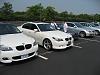 Official PIC Thread for Spring Tri-State Area E60 Meet, Drive &amp; Ea-img_1844.jpg