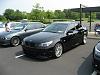 Official PIC Thread for Spring Tri-State Area E60 Meet, Drive &amp; Ea-img_1864.jpg