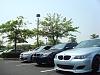 Official PIC Thread for Spring Tri-State Area E60 Meet, Drive &amp; Ea-dsc01517.jpg