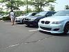 Official PIC Thread for Spring Tri-State Area E60 Meet, Drive &amp; Ea-dsc01518.jpg