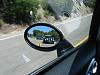 Palomar Canyon Run-img_8494.jpg