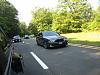 **Video of the E60 Bear Mtn, NY Meet**-ygpc2a1.jpg