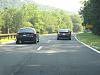 **Video of the E60 Bear Mtn, NY Meet**-ygpc2a4.jpg