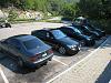 **Video of the E60 Bear Mtn, NY Meet**-ygpc2b3.jpg