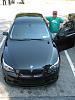 **Video of the E60 Bear Mtn, NY Meet**-ygpc2b8.jpg