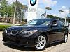 ***EAST COAST BEAR MOUNTAIN DRIVE***-bmw_550i.jpg