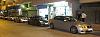 Hong Kong E60 meet at Sing Fai motor sports-000_27_sing_fai_e60_meet.jpg