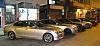 Hong Kong E60 meet at Sing Fai motor sports-002a_27_sing_fai_e60_meet.jpg