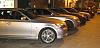 Hong Kong E60 meet at Sing Fai motor sports-002b_27_sing_fai_e60_meet.jpg