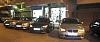 Hong Kong E60 meet at Sing Fai motor sports-004_27_sing_fai_e60_meet.jpg