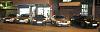 Hong Kong E60 meet at Sing Fai motor sports-007_27_sing_fai_e60_meet.jpg