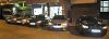 Hong Kong E60 meet at Sing Fai motor sports-008_27_sing_fai_e60_meet.jpg