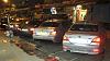 Hong Kong E60 meet at Sing Fai motor sports-008a_27_sing_fai_e60_meet.jpg