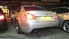 Hong Kong E60 meet at Sing Fai motor sports-010_27_sing_fai_e60_meet.jpg
