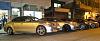 Hong Kong E60 meet at Sing Fai motor sports-001_27_sing_fai_e60_meet.jpg
