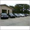 Houston, Austin, Dallas, &amp; 3rd Coast E60.net Members-bmwcluboftx6.jpg