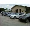 Houston, Austin, Dallas, &amp; 3rd Coast E60.net Members-bmwcluboftx5.jpg