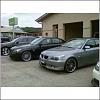 Houston, Austin, Dallas, &amp; 3rd Coast E60.net Members-bmwcluboftx4.jpg