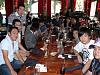5th Bay Area, CA Meet &amp; Greet - Sat Sep 13th - Updated With Pics&#-1.jpg