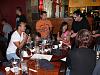 5th Bay Area, CA Meet &amp; Greet - Sat Sep 13th - Updated With Pics&#-2.jpg