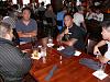 5th Bay Area, CA Meet &amp; Greet - Sat Sep 13th - Updated With Pics&#-3.jpg