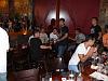 5th Bay Area, CA Meet &amp; Greet - Sat Sep 13th - Updated With Pics&#-4.jpg