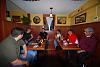 Midwest Meet PICTURES at post 75&#33;&#33;&#33;&#33;-dsc_5317.jpg