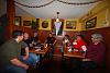 Midwest Meet PICTURES at post 75&#33;&#33;&#33;&#33;-dsc_5318.jpg