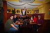 Midwest Meet PICTURES at post 75&#33;&#33;&#33;&#33;-dsc_53201.jpg