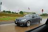 Midwest Meet PICTURES at post 75&#33;&#33;&#33;&#33;-dsc_5441.jpg