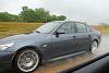 Midwest Meet PICTURES at post 75&#33;&#33;&#33;&#33;-dsc_5446.jpg