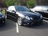 5th Bay Area, CA Meet &amp; Greet - Sat Sep 13th - Updated With Pics&#-dsc04581.jpg