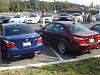 5th Bay Area, CA Meet &amp; Greet - Sat Sep 13th - Updated With Pics&#-dsc04585.jpg