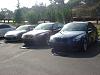5th Bay Area, CA Meet &amp; Greet - Sat Sep 13th - Updated With Pics&#-dsc04587.jpg