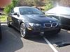 5th Bay Area, CA Meet &amp; Greet - Sat Sep 13th - Updated With Pics&#-dsc04589.jpg