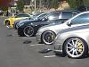 5th Bay Area, CA Meet &amp; Greet - Sat Sep 13th - Updated With Pics&#-dsc04592.jpg
