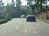 5th Bay Area, CA Meet &amp; Greet - Sat Sep 13th - Updated With Pics&#-dsc04594.jpg
